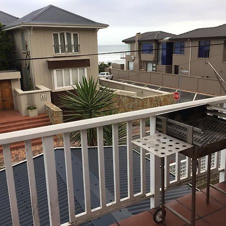 Rinkink Beach House ワイルダーネス エクステリア 写真