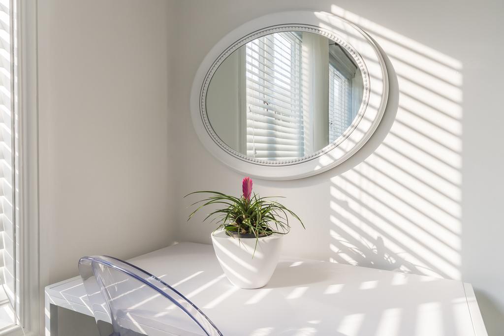 Rinkink Beach House ワイルダーネス エクステリア 写真