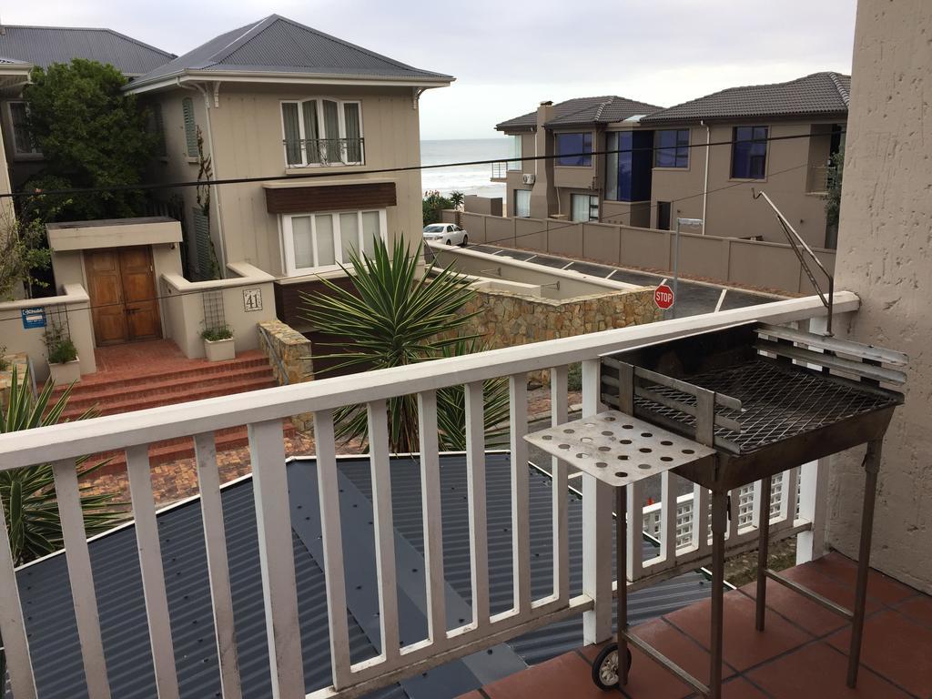Rinkink Beach House ワイルダーネス エクステリア 写真
