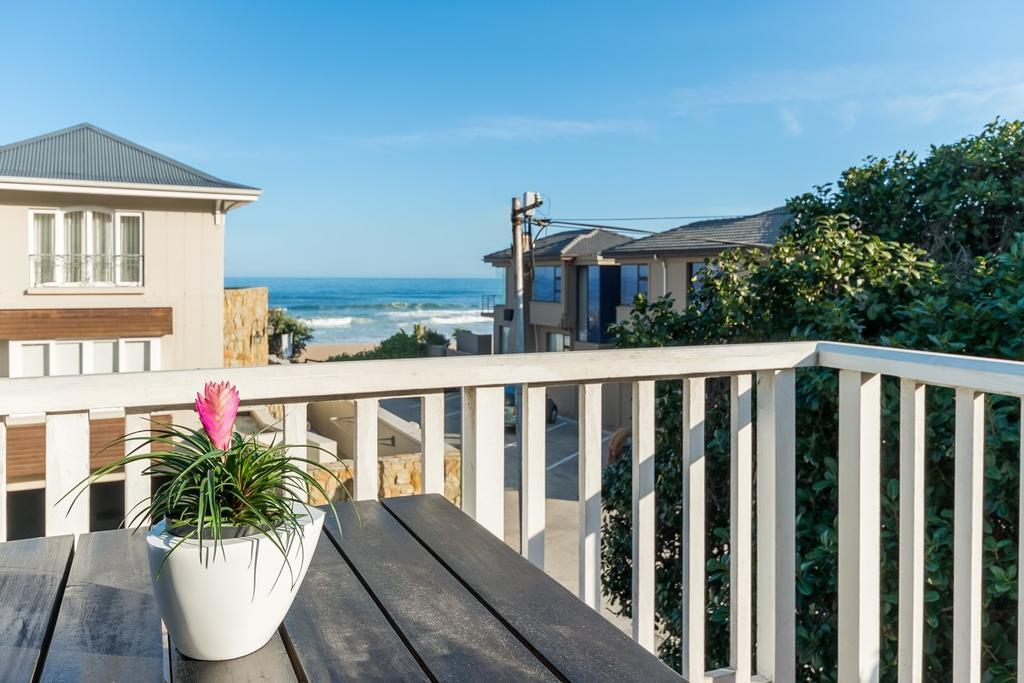 Rinkink Beach House ワイルダーネス エクステリア 写真