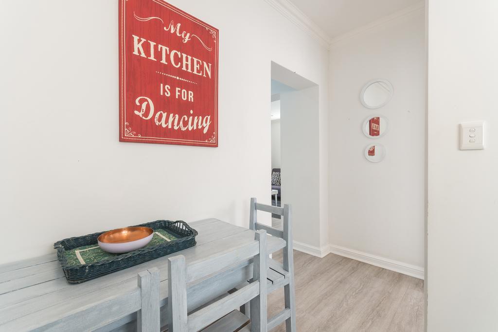 Rinkink Beach House ワイルダーネス エクステリア 写真