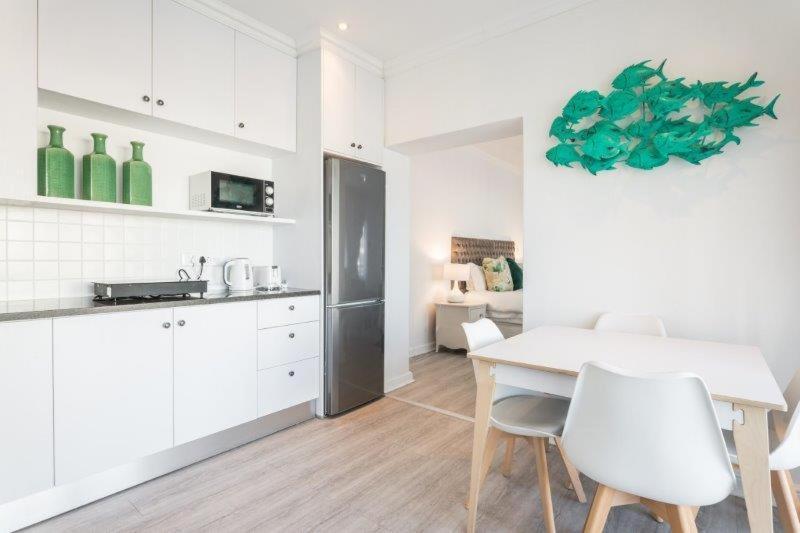 Rinkink Beach House ワイルダーネス エクステリア 写真