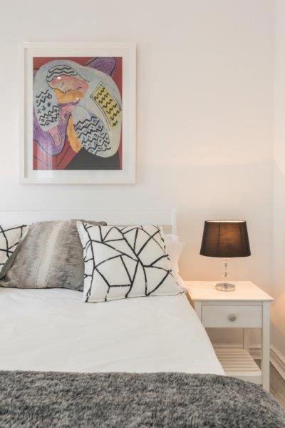 Rinkink Beach House ワイルダーネス エクステリア 写真
